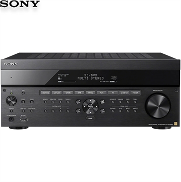 SONY STR-ZA1100ES